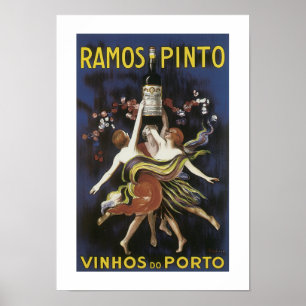 RamosPinto Poster