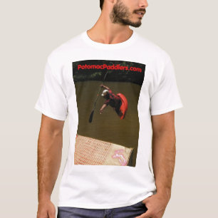 Rampen-Shirt EJS T-Shirt