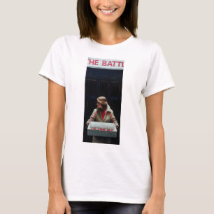 Rampenlicht 1979 T-Shirt