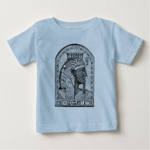 Ramses III für helle T - Shirts