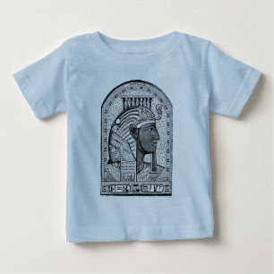Ramses III für helle T - Shirts