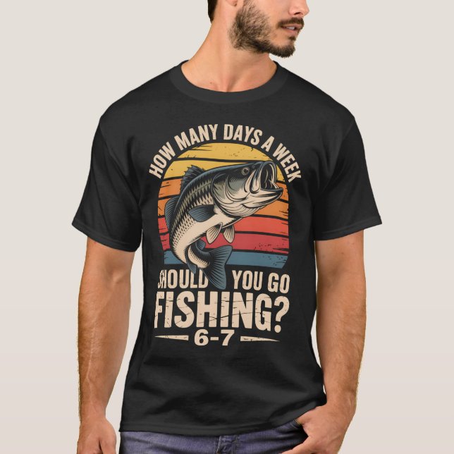 Ramsgate-Heim für Smack-Boys T-Shirt (Vorderseite)