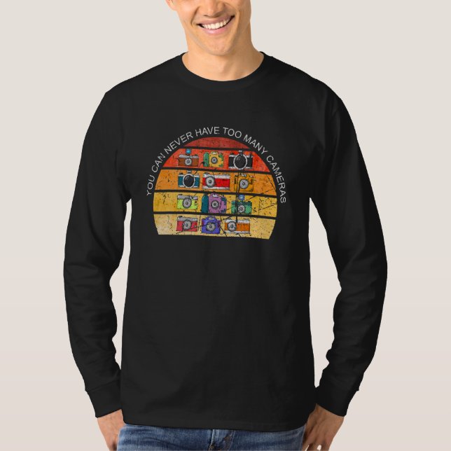 Ramstein Germany Ramstein Air Base Ramstein Miesen T-Shirt (Vorderseite)
