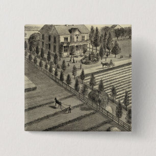 Ranch der einsamen Bäume Button