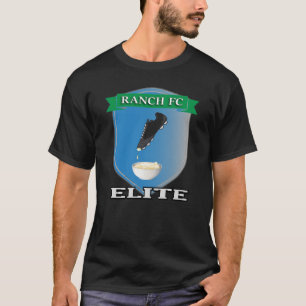 Ranch FC T-Shirt