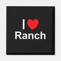 Ranch