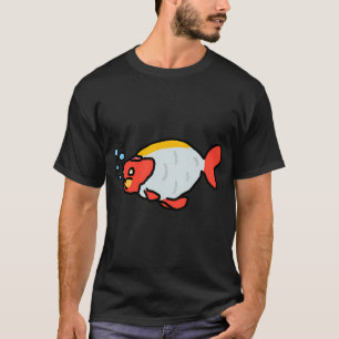 Ranchu T-Shirt