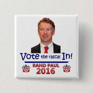 RAND! BUTTON