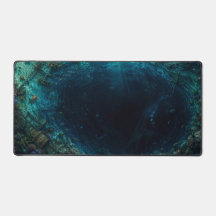 Rand des Abgrunds – Tiefsee-Leviathan Extended 