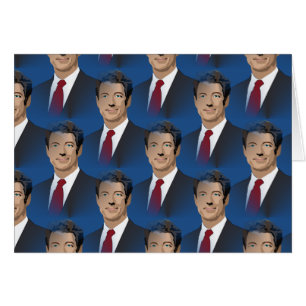 Rand Paul