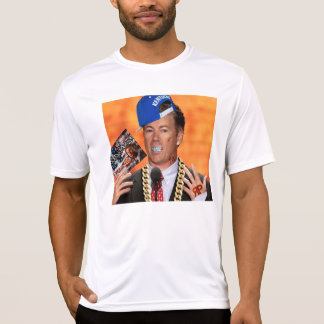 Rand-Paul mixtape T - Shirt 2016