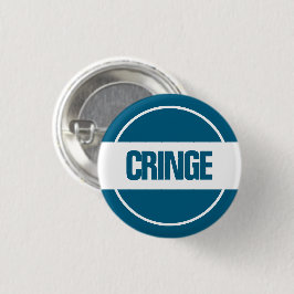 Randknopf Button