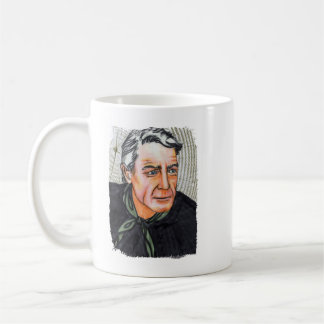 Randolph Conall Kaffeetasse 1