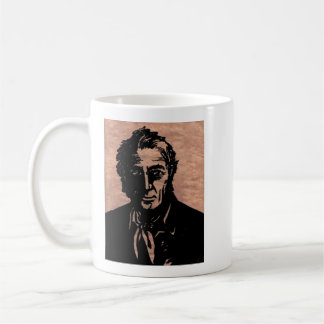 Randolph Conall Kaffeetasse 3