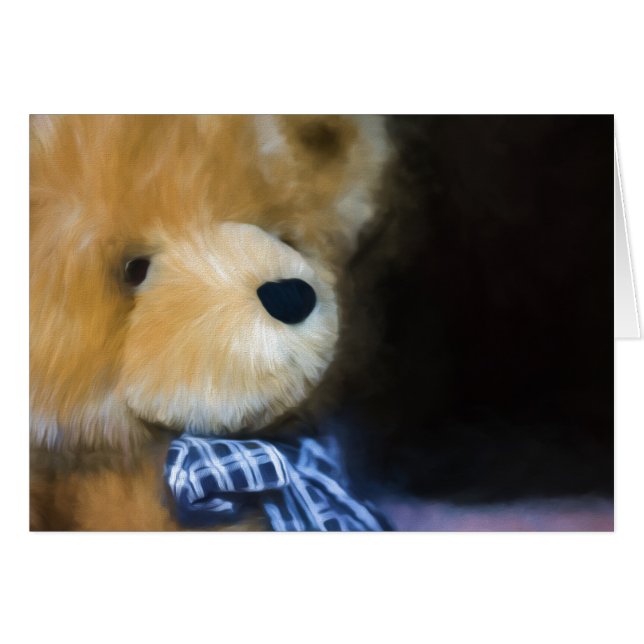 Randolph - Profil (Vorderseite (Horizontal))