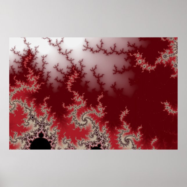 Random Mio. Poster (Vorne)