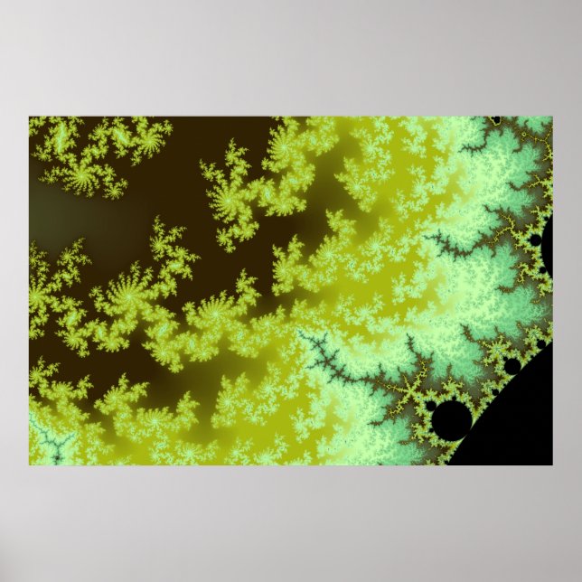 Random Mio. Poster (Vorne)