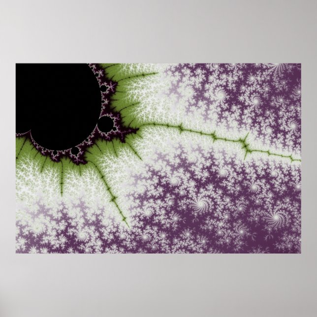 Random Mrd. Poster (Vorne)