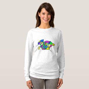 Random Shirt