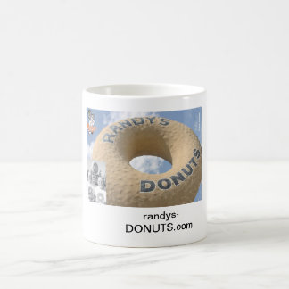 randys-DONUTS.com-PC-Landschaft Tasse