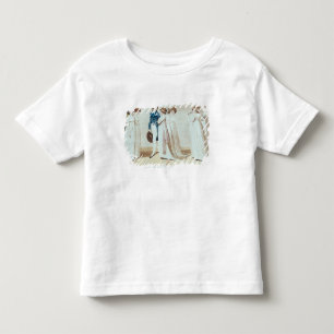 Ranelagh im Juli 1798 c.1798-1800 Kleinkind T-shirt