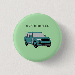 Range Rover-Knopf Button