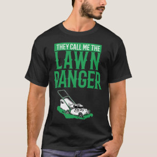 Ranger Classic T - Shirt