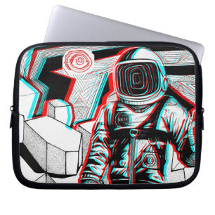 Ranger Laptopschutzhülle