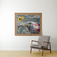 Ranger Regiment für den afghanischen Kampfveteran