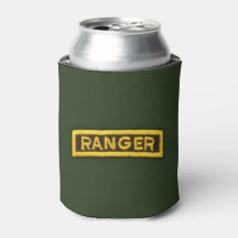 Ranger Regiment Im Flugzeug Veteran Fort Benning