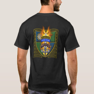 Ranger Regiment Ranger T-Shirt