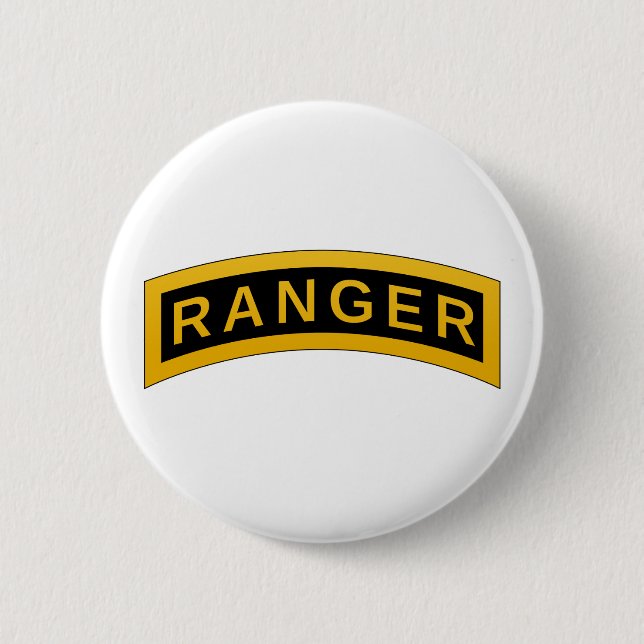 Ranger Tab Button (Vorderseite)