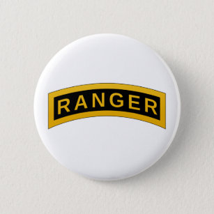 Ranger Tab Button