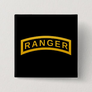 Ranger Tab Button