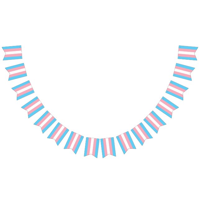 Rangierflagge Wimpelkette (Alle)