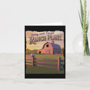 Ranglisten - Western ist zurück - Western für Sie  Karte