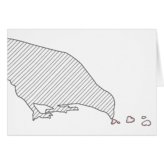 Rangordnung. (Vorderseite (Horizontal))