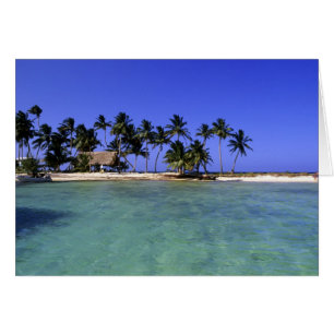 Ranguana Caye, Belize
