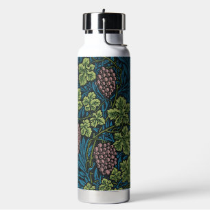 Rankenmuster, William Morris Trinkflasche