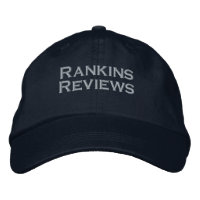Rankins Reviews