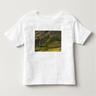 Rano Raraku, Rapa Nui, Osterinsel, Chile Kleinkind T-shirt
