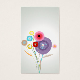 Ranunculus floral Wedding