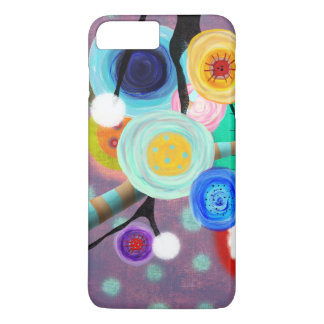 Ranunculus floral Wedding Case-Mate iPhone Hülle