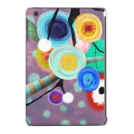 Ranunculus floral Wedding iPhone 13 Hülle