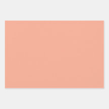 Rap-Papier für geliebte Menschen