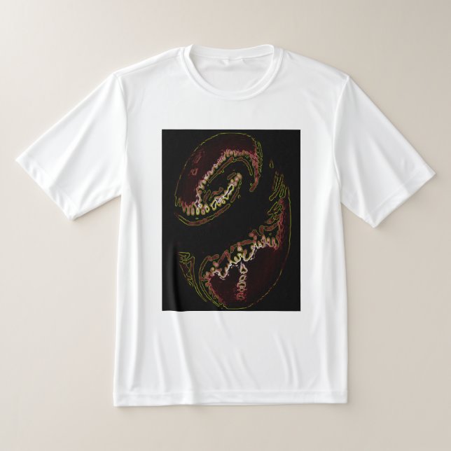 Rapblayz T-Shirt (Ablage )