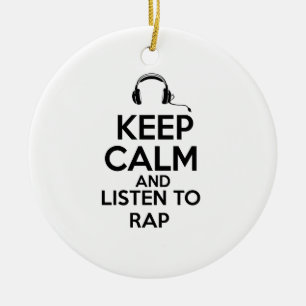 Rapentwurf Keramik Ornament