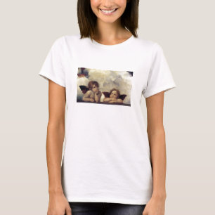 Raphael-Engel T-Shirt