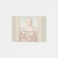 Raphael Lady and Unicorn Classic