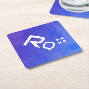 Raphael's Quest - Offizieller YouTube-Kanal Untersetzer